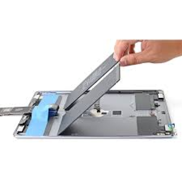 TPIP12.92017 - Thay pin iPad Pro 12.9 2017 - 2