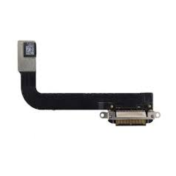 TCSIPG5 - Thay chân sạc iPad Gen 5 - 2