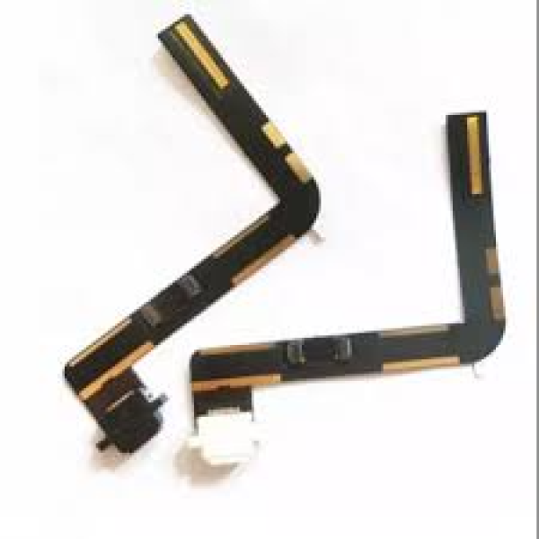 TCSIPG7 - Thay chân sạc iPad Gen 7 - 2