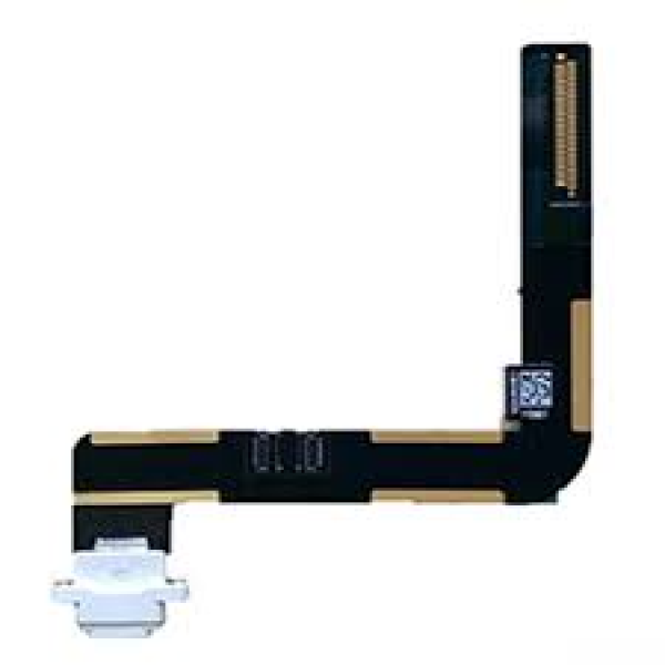 TCSIPG7 - Thay chân sạc iPad Gen 7 - 3