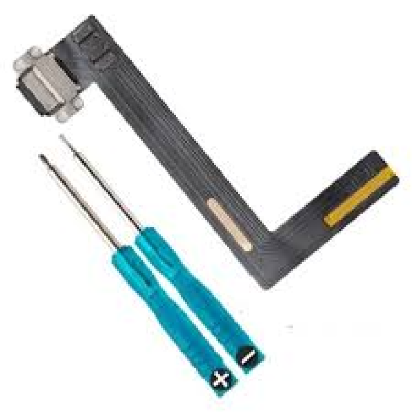 TCSIPA2 - Thay chân sạc iPad Air 2 - 2
