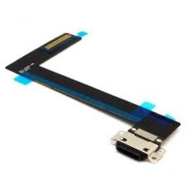 TCSIPA2 - Thay chân sạc iPad Air 2 - 3