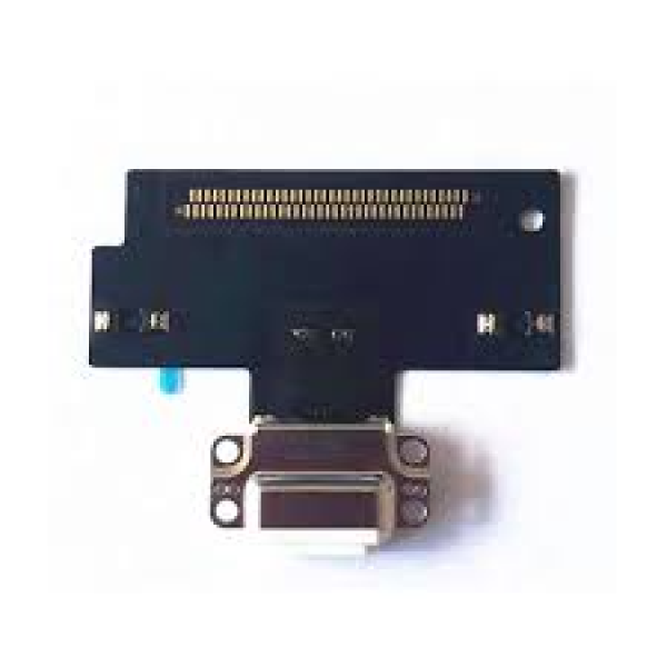 TCSIPA3 - Thay chân sạc iPad Air 3 - 2