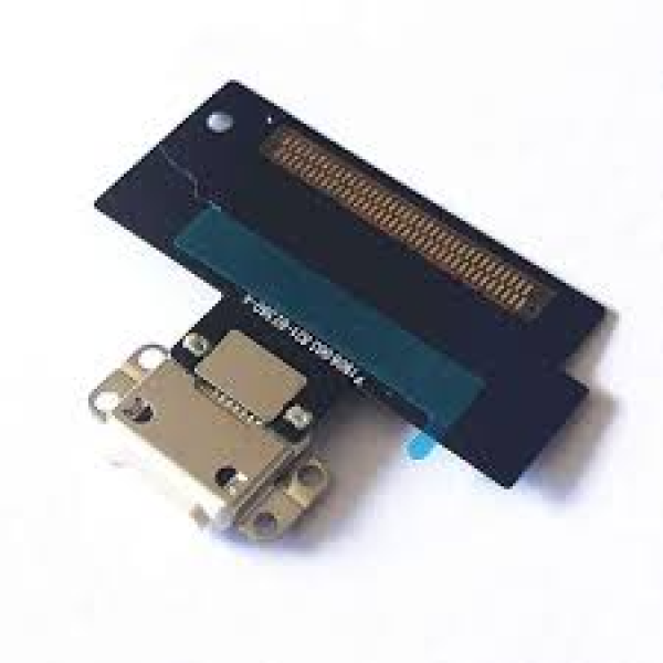 TCSIPA3 - Thay chân sạc iPad Air 3 - 3