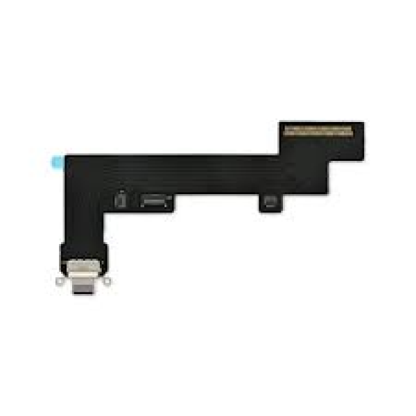 TCSIPA4 - Thay chân sạc iPad Air 4 - 2