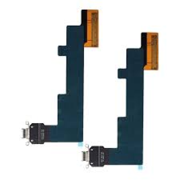TCSIPA5 - Thay chân sạc iPad Air 5 - 2