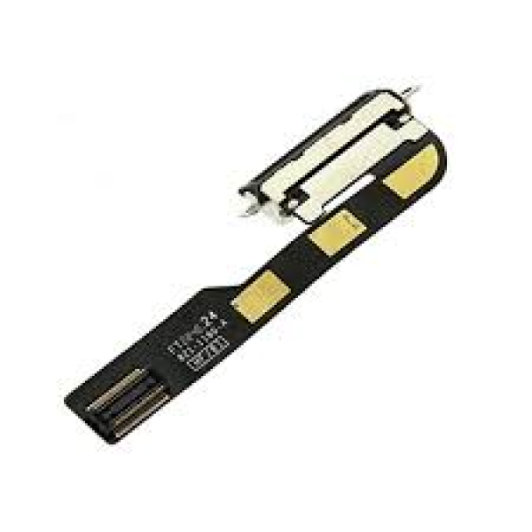 TCSIPA5 - Thay chân sạc iPad Air 5 - 3