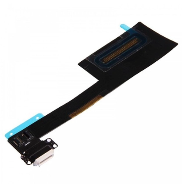 TCSIPP9.7 - Thay chân sạc iPad Pro 9.7 - 2