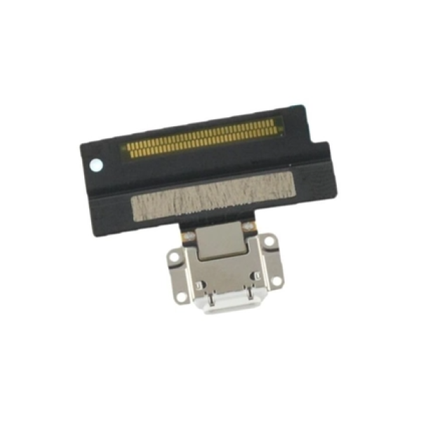 TCSIPP10.5 - Thay chân sạc iPad Pro 10.5 - 2