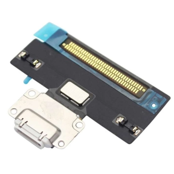TCSIPP10.5 - Thay chân sạc iPad Pro 10.5 - 3