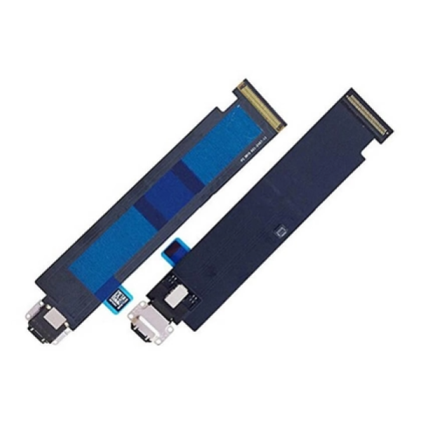 TCSIPP12.92015 - Thay chân sạc iPad Pro 12.9 2015 - 2