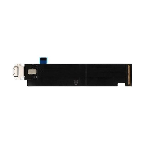 TCSIPP12.92015 - Thay chân sạc iPad Pro 12.9 2015 - 3