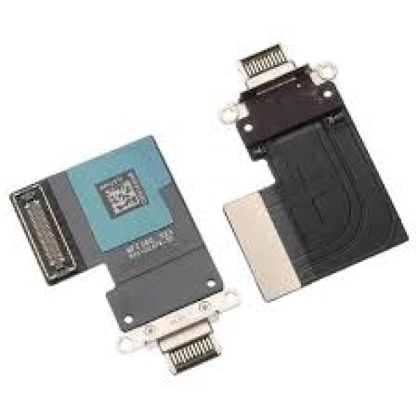 TCSIPP12.92020 - Thay chân sạc iPad Pro 12.9 2020 - 2