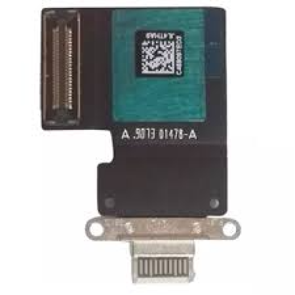 TCSIPP12.92020 - Thay chân sạc iPad Pro 12.9 2020 - 3