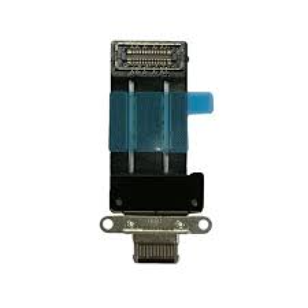 TCSIPP12.92021 - Thay chân sạc iPad Pro 12.9 2021 - 2