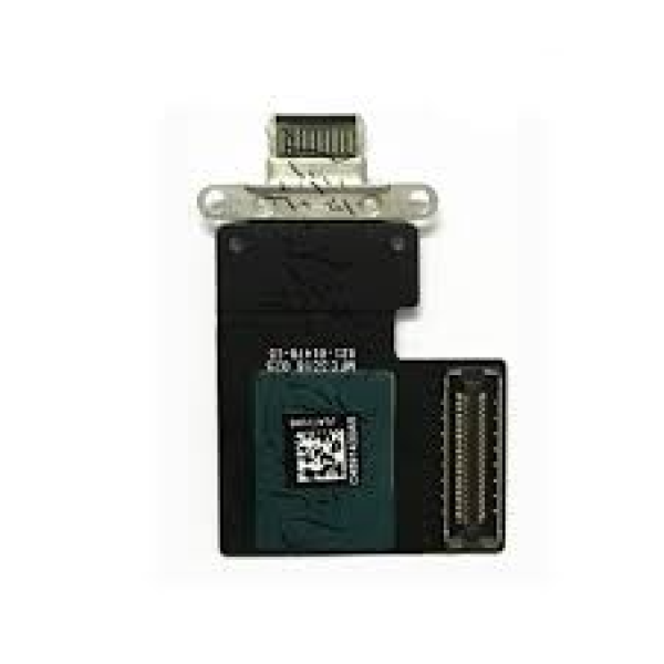 TCSIPP112020 - Thay chân sạc iPad Pro 11 2020 - 2