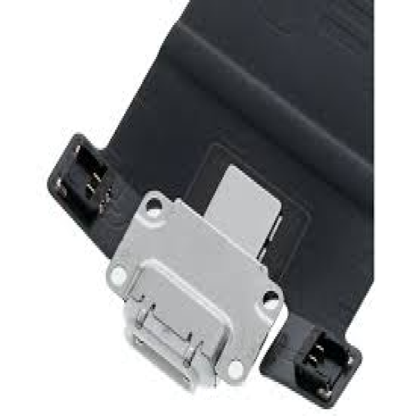 TCSIPP112020 - Thay chân sạc iPad Pro 11 2020 - 3