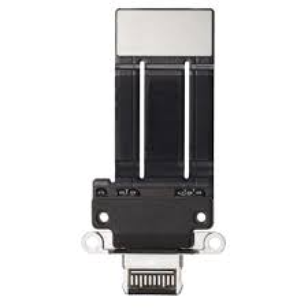 TCSIPP112021 - Thay chân sạc iPad Pro 11 2021 - 2