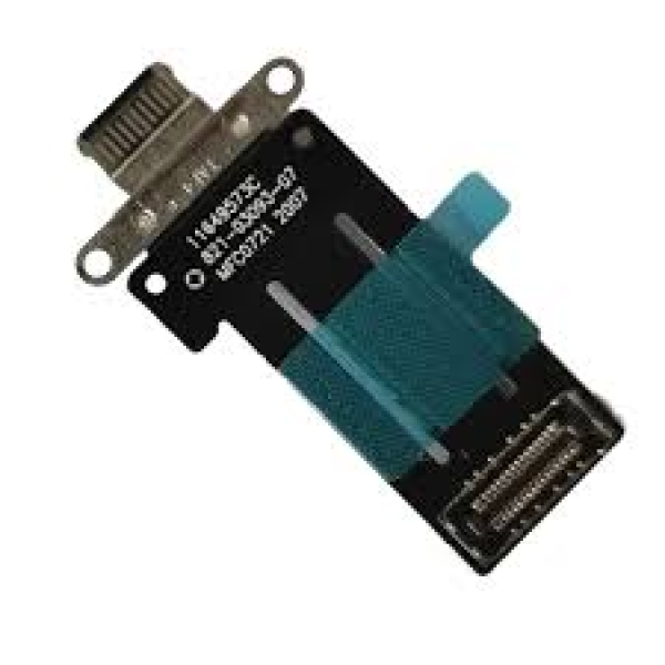 TCSIPP112021 - Thay chân sạc iPad Pro 11 2021 - 3