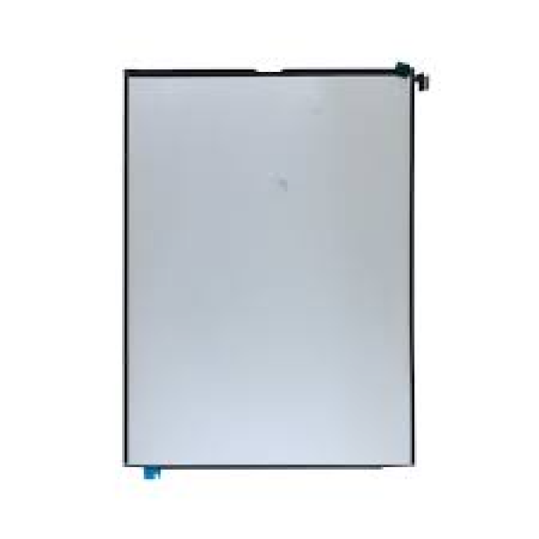 TLIP112018 - Thay lót iPad Pro 11 2018 - 2