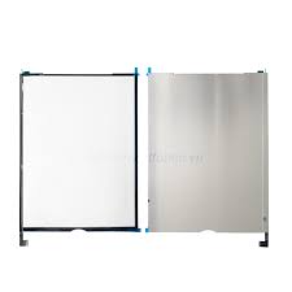 TLIA5 - Thay lót iPad Air 5 - 2