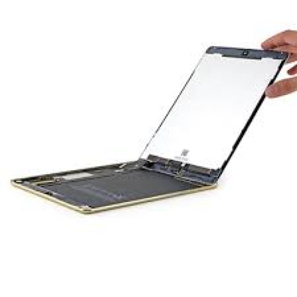 TLIA5 - Thay lót iPad Air 5 - 3