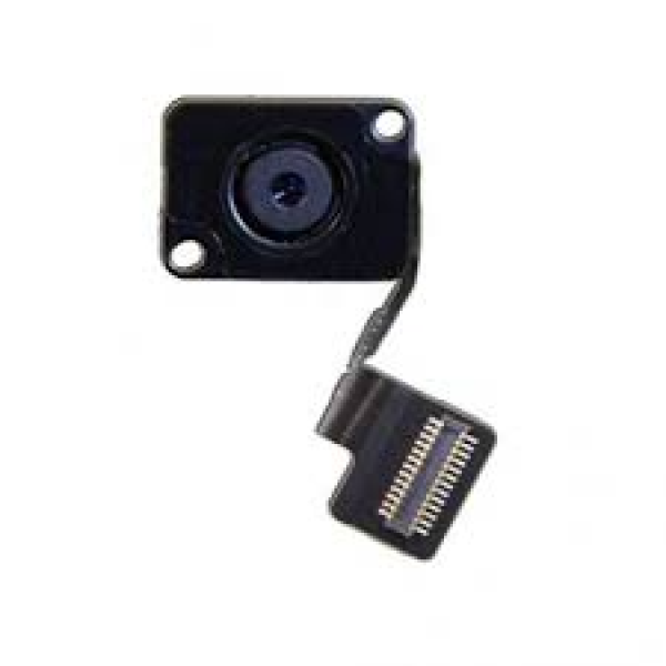 TCSG5 - Thay camera sau iPad Gen 5 - 2