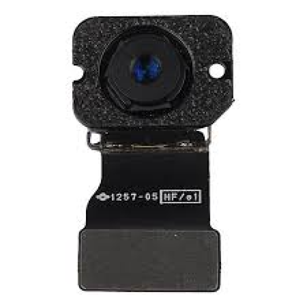 TCSI4 - Thay camera sau iPad 4 - 2