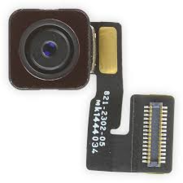 TCSA2 - Thay camera sau iPad Air 2 - 2