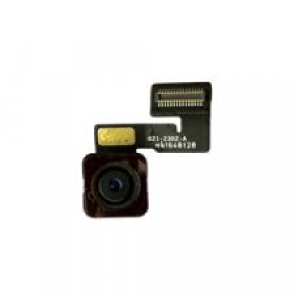 TCSA2 - Thay camera sau iPad Air 2 - 3
