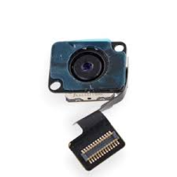TCSA3 - Thay camera sau iPad Air 3 - 2