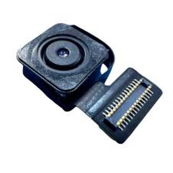TCSA3 - Thay camera sau iPad Air 3 - 3
