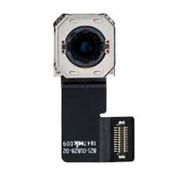 TCSM6 - Thay camera sau iPad Mini 6 - 2