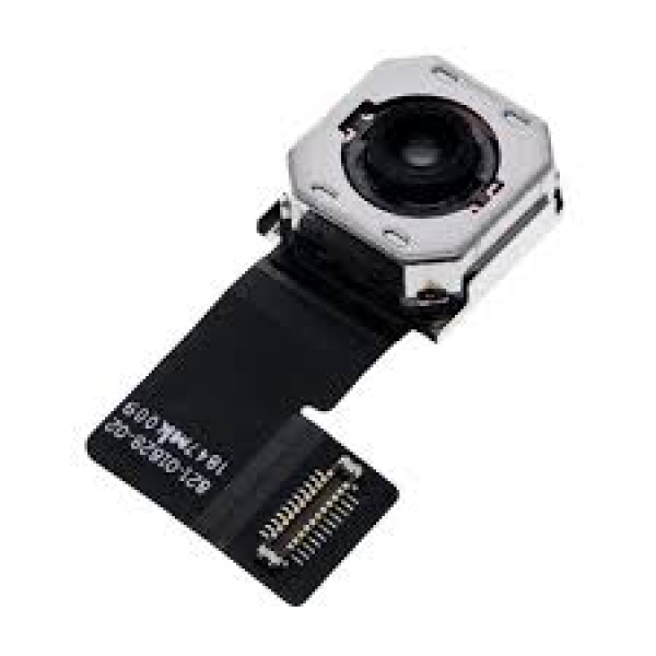 TCSM6 - Thay camera sau iPad Mini 6 - 3