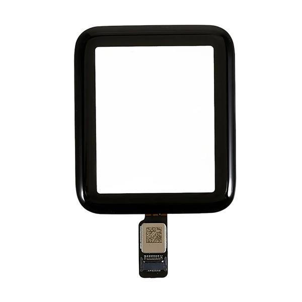 KCUAW3 - Thay kính cảm ứng Apple Series 3 - 3