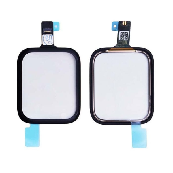 KCUAW7 - Thay kính cảm ứng Apple Series 7 - 2