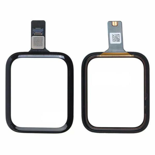 KCUAW7 - Thay kính cảm ứng Apple Series 7 - 3