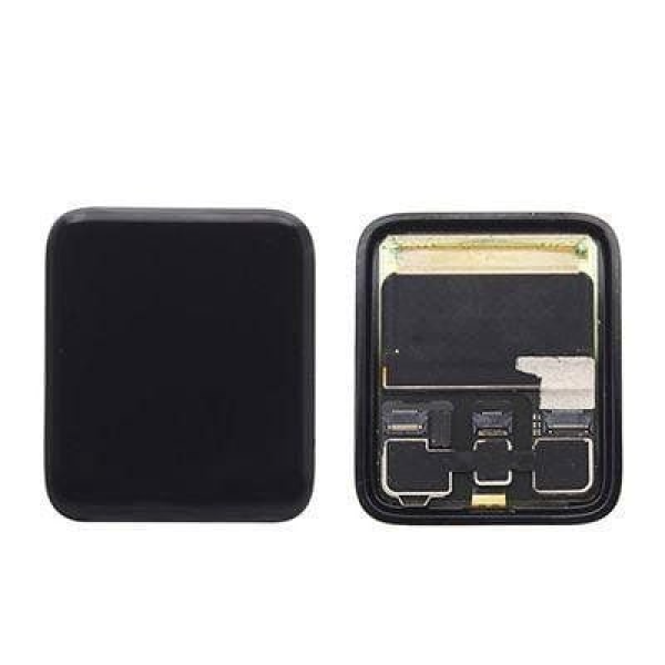 TMHAW8 - Thay màn hình Apple Watch Series 8 - 2