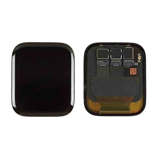 TMHAWSE - Thay màn hình Apple Watch SE - 3