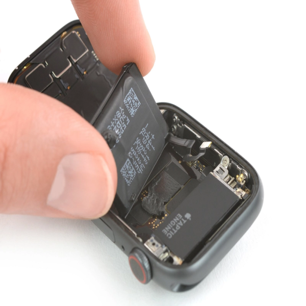 TPAW7 - Thay pin Apple Watch Series 7 - 3