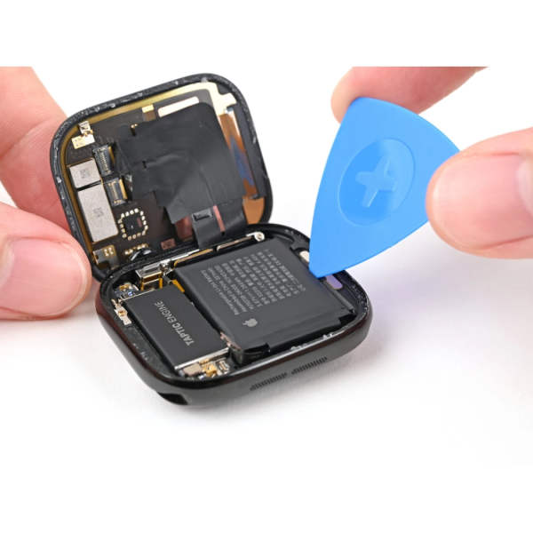 TPAW8 - Thay pin Apple Watch Series 8 - 2