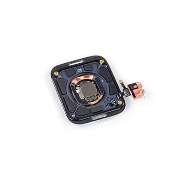 TDSW3 - Thay đế sạc Apple Watch Series 3 - 2