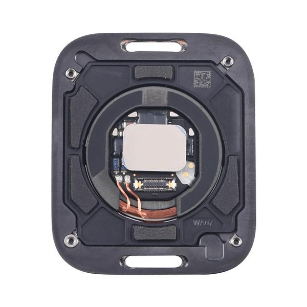 TDSW6 - Thay đế sạc Apple Watch Series 6 - 2
