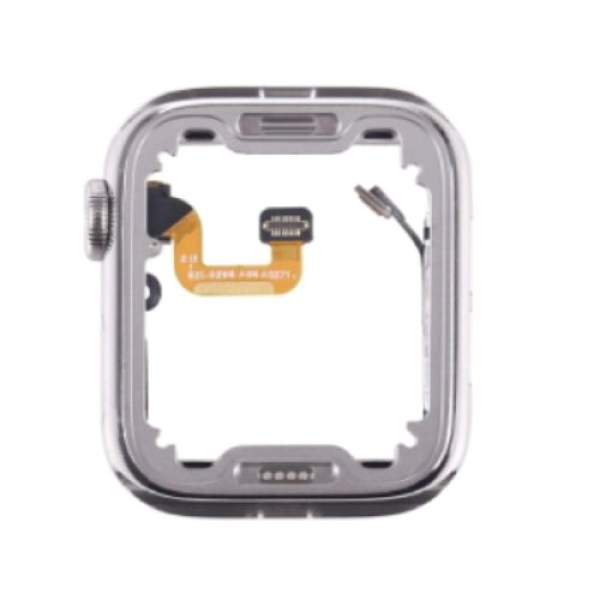 TVAW6 - Thay vỏ Apple Watch Series 6 - 2