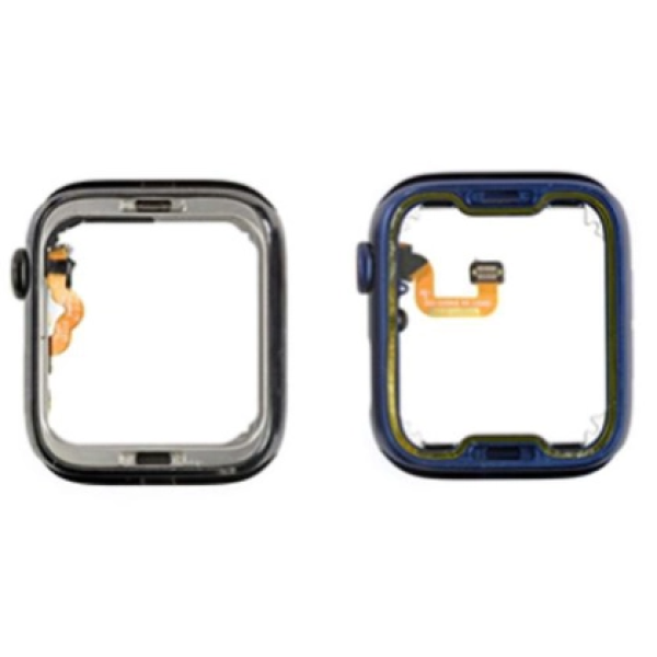 TVAW6 - Thay vỏ Apple Watch Series 6 - 3