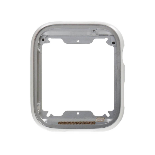 TVAW8 - Thay vỏ Apple Watch Series 8 - 2
