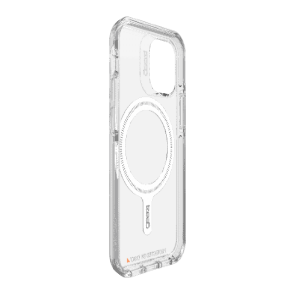 ốp lưng gear4 d30