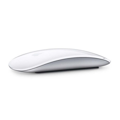 Apple Magic Mouse 2 - Chính hãng VN