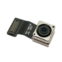 TCSI4 - Thay camera sau iPad 4