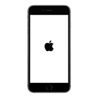 STT7 - Sửa treo táo iPhone 7